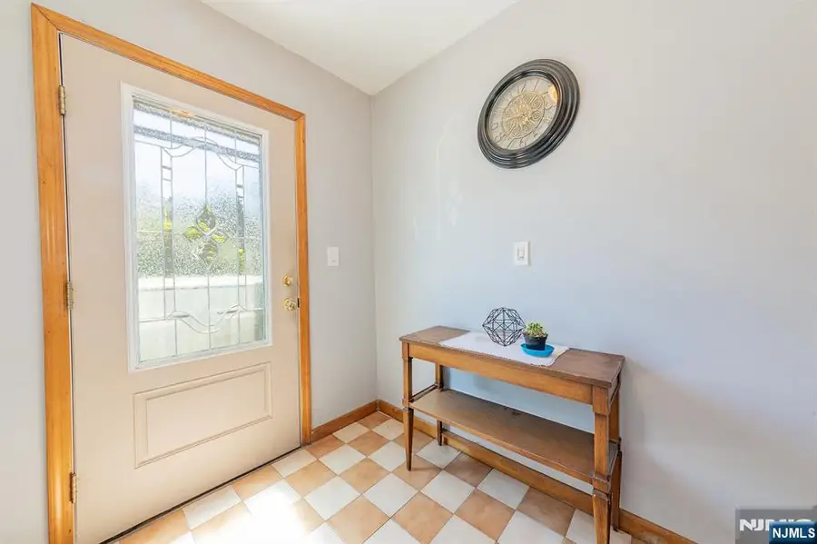 137 Uhland, East Rutherford, NJ 07073 - #2