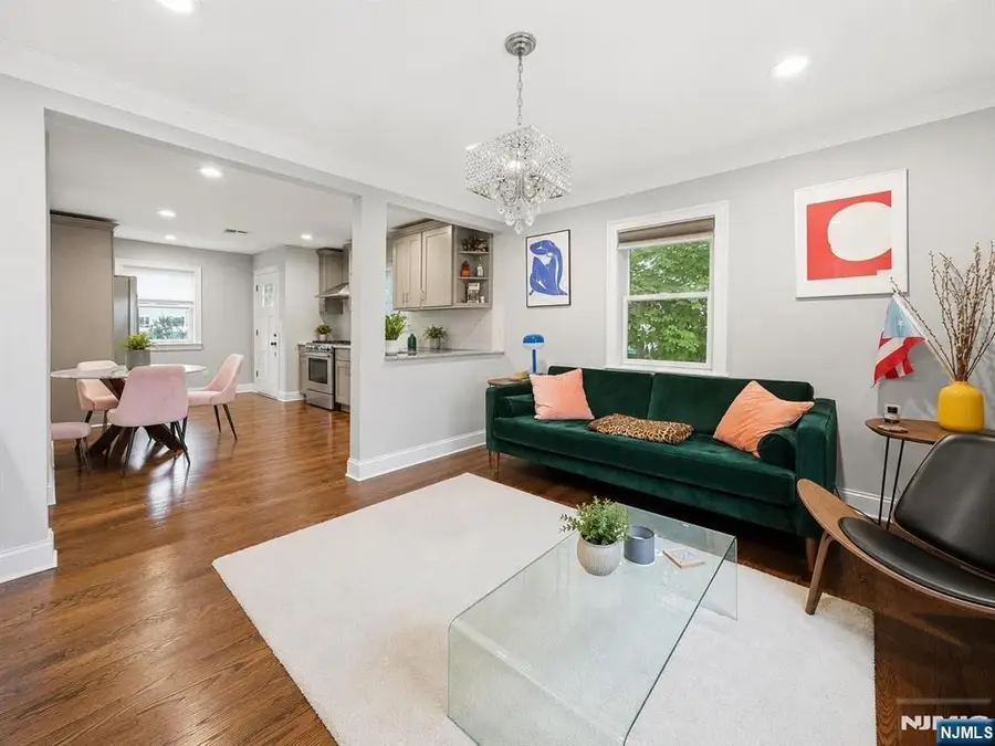 7 Main Terrace, Bloomfield, NJ 07003 - #2