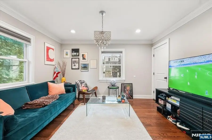 7 Main Terrace, Bloomfield, NJ 07003 - #3