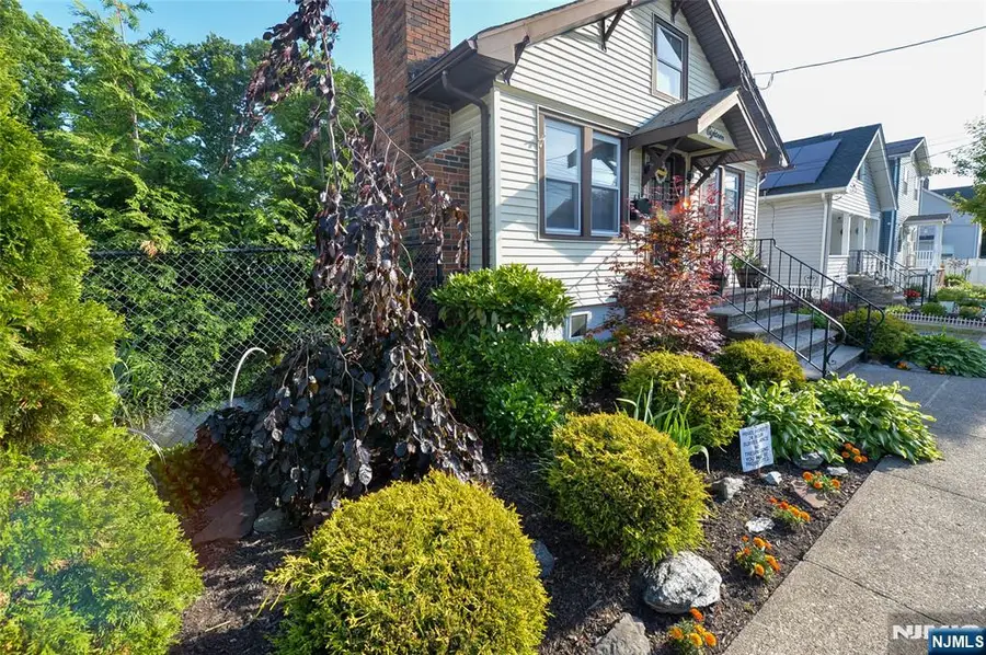18 Parker Avenue, Hawthorne, NJ 07506 - #2
