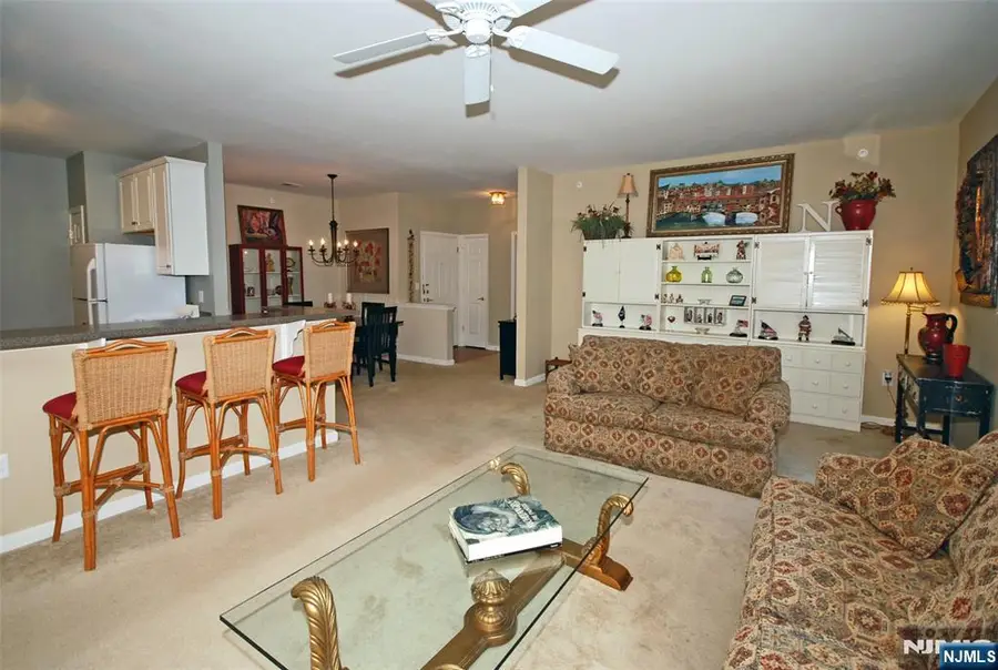 5 Slate Court A3, Woodland Park, NJ 07424 - #2