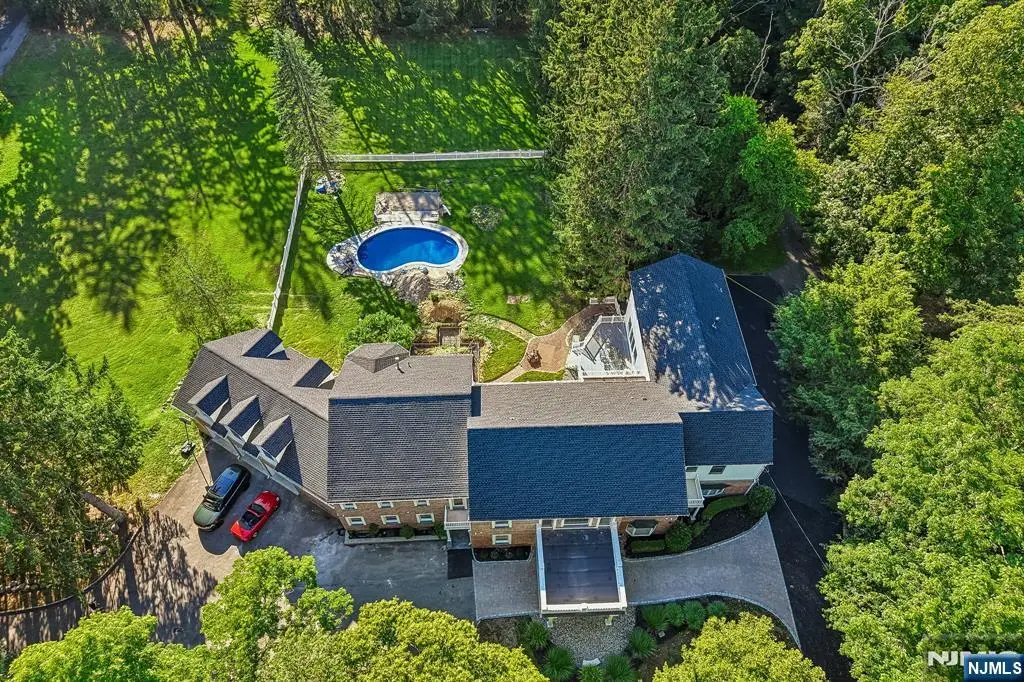 1050 Ramapo Valley Road, Mahwah, NJ 07430 - #1