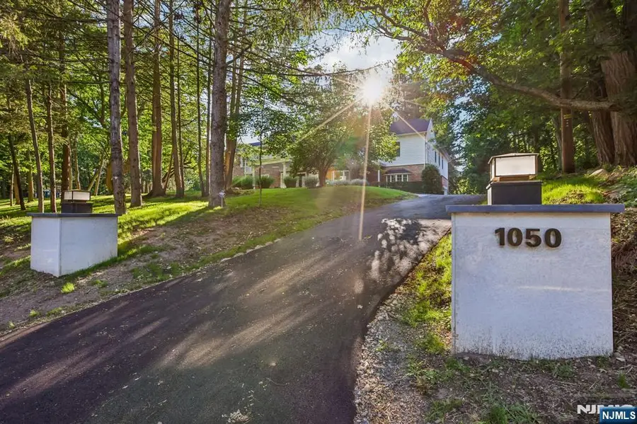 1050 Ramapo Valley Road, Mahwah, NJ 07430 - #3
