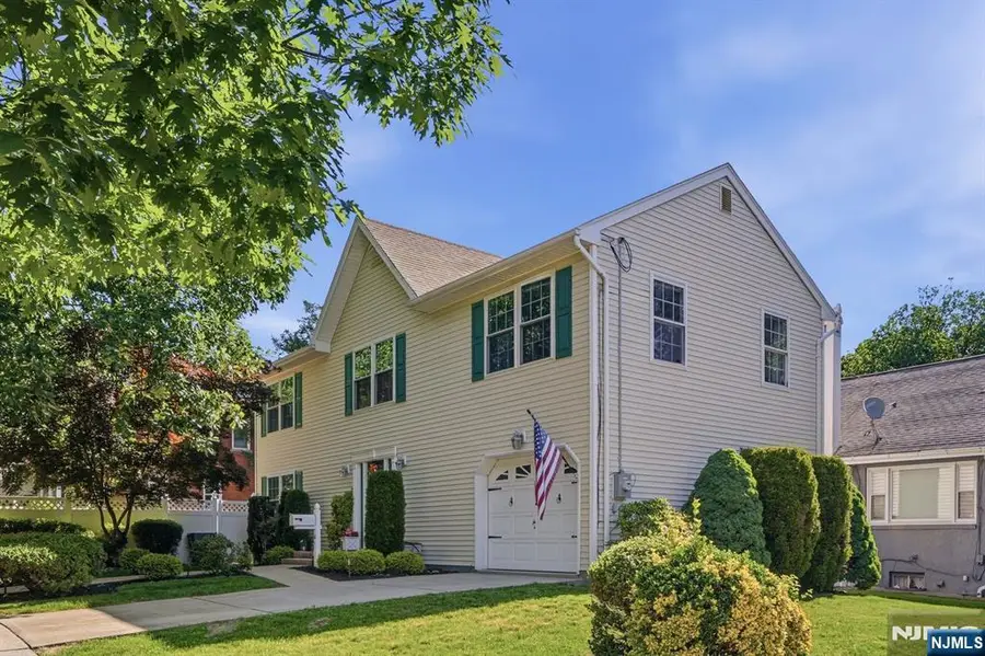 81 Hudson Avenue, Ridgefield Park, NJ 07660 - #2
