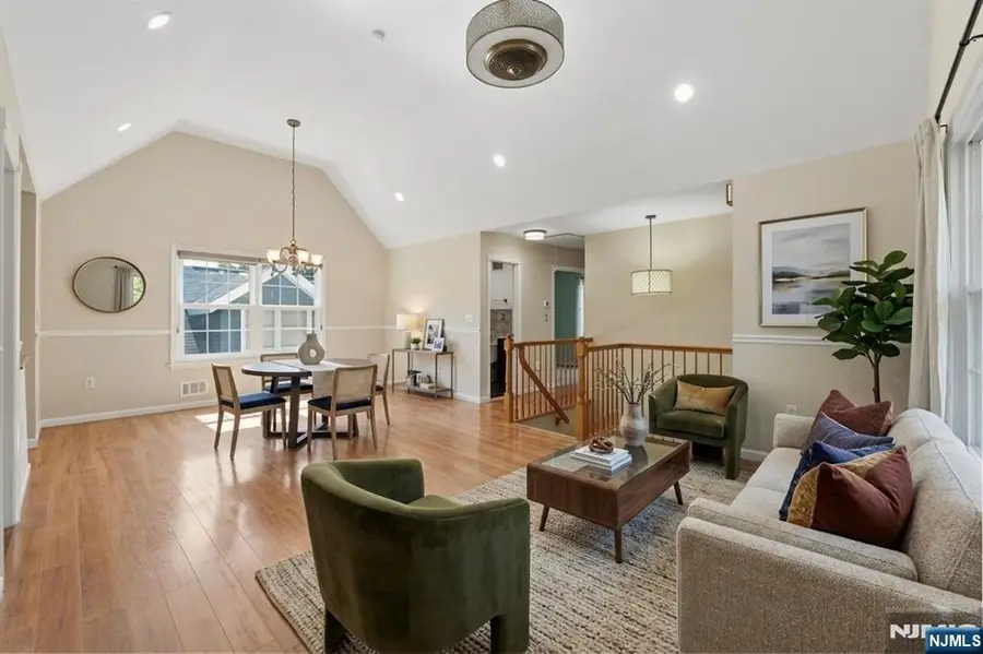 81 Hudson Avenue, Ridgefield Park, NJ 07660 - #3