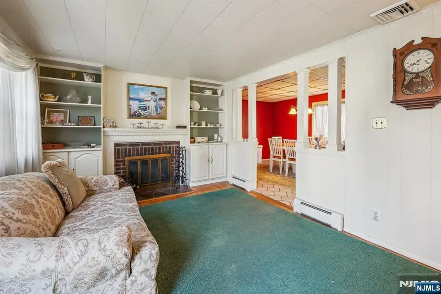 26 N Wardell Road, Livingston, NJ 07039 - #2