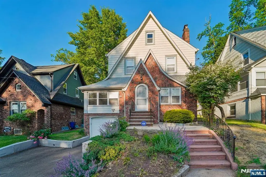 124 Walker Road, West Orange, NJ 07052 - #1