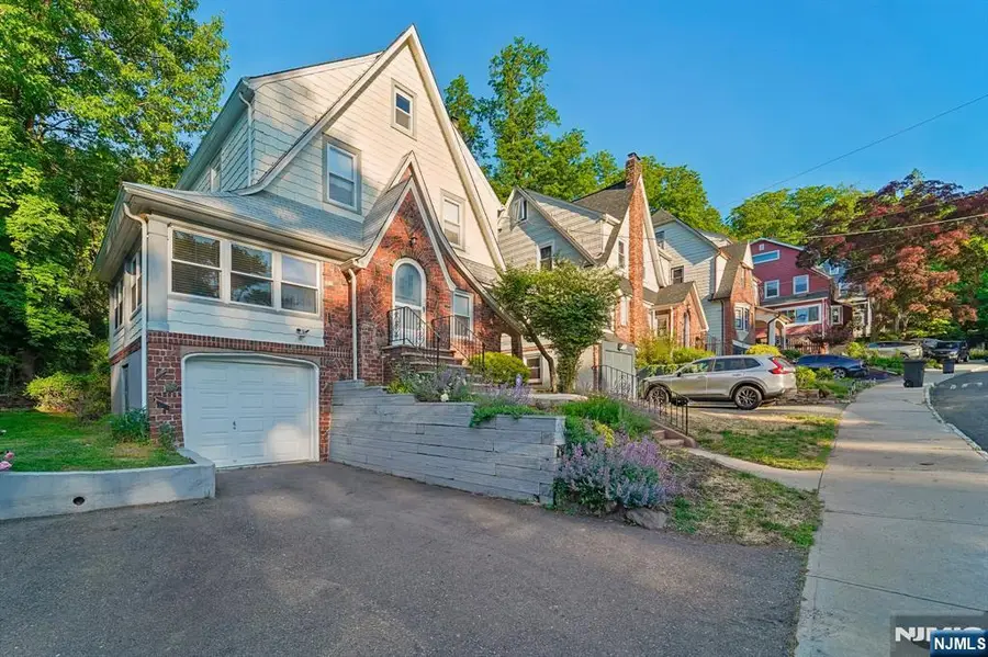 124 Walker Road, West Orange, NJ 07052 - #2