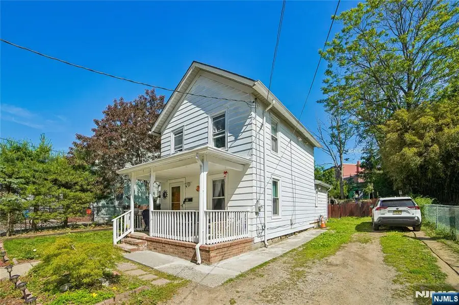 37 Stoll Street, Netcong, NJ 07857 - #2