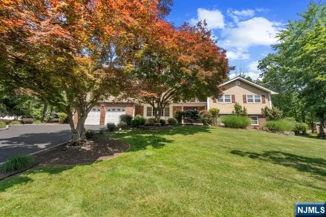 36 Underwood Road, Montville, NJ 07045 - #1