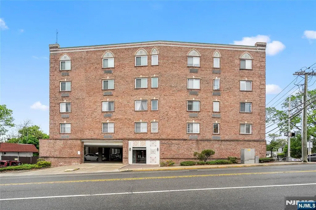 399 11th 206, Palisades Park, NJ 07650 - #1