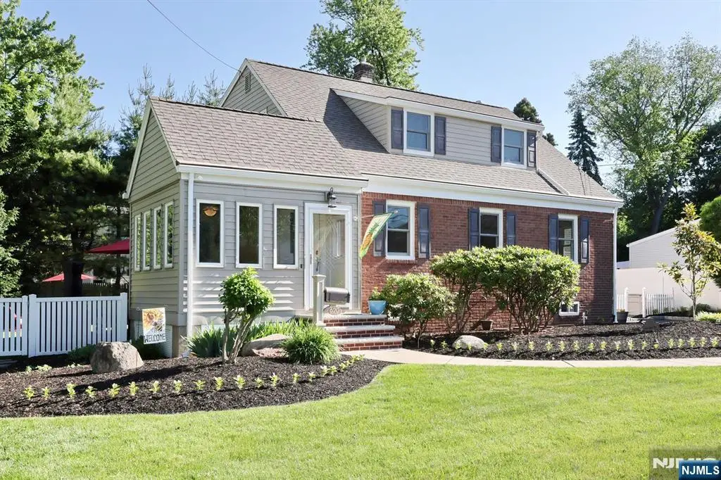 620 Ridgewood Road, Township Of Washington, NJ 07676 - #1