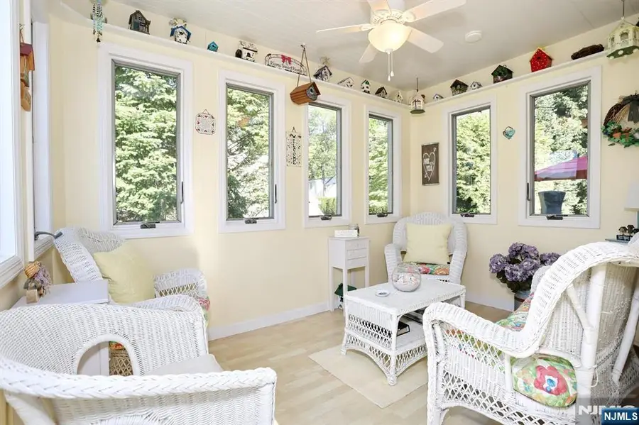 620 Ridgewood Road, Township Of Washington, NJ 07676 - #2