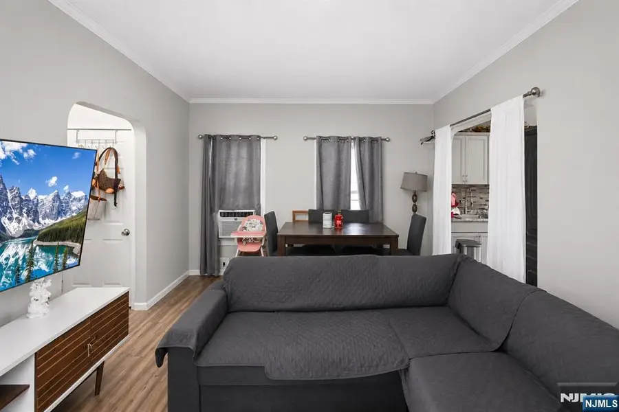 66 President Street, Passaic, NJ 07055 - #3
