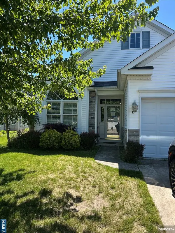37 Brigantine Boulevard, Ocean, NJ 08758