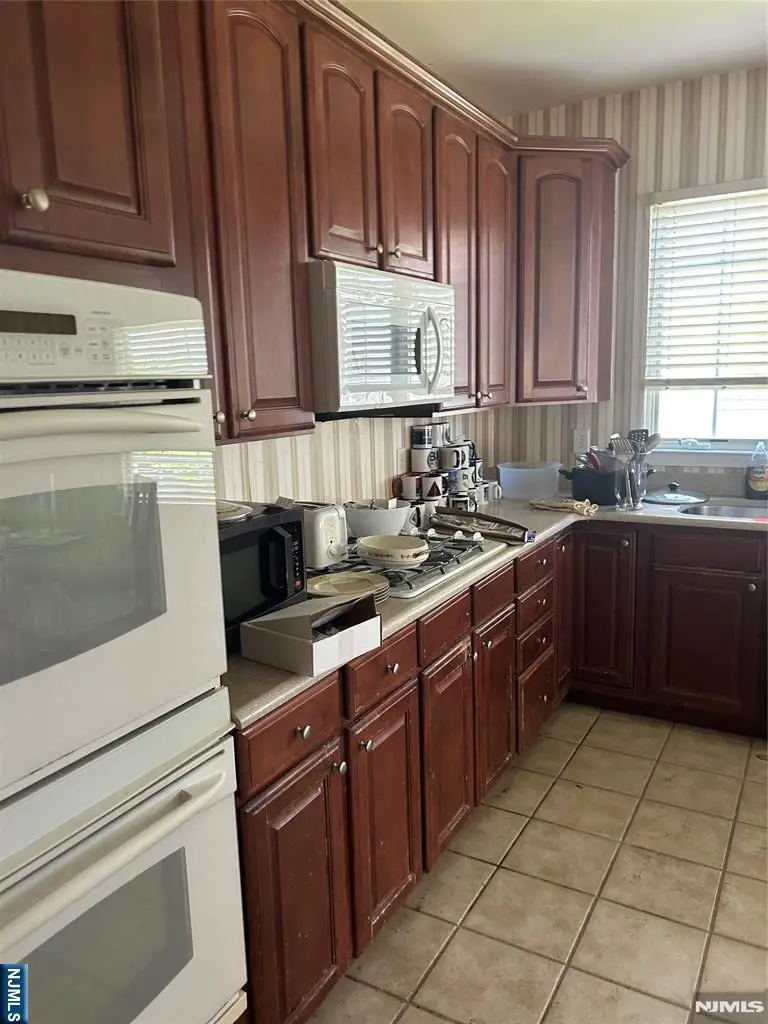 37 Brigantine Boulevard, Ocean, NJ 08758 - #2