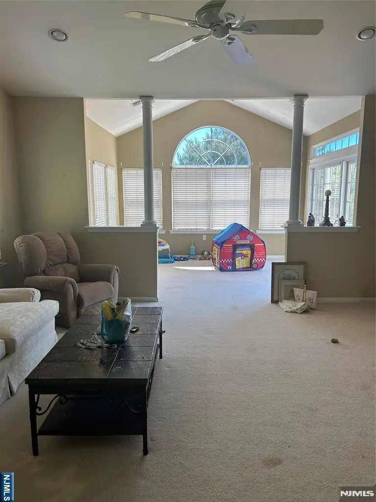 37 Brigantine Boulevard, Ocean, NJ 08758 - #3
