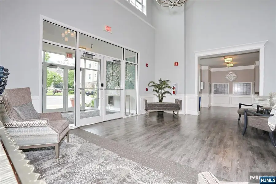 4301 Warrens Way, Wanaque, NJ 07465 - #3
