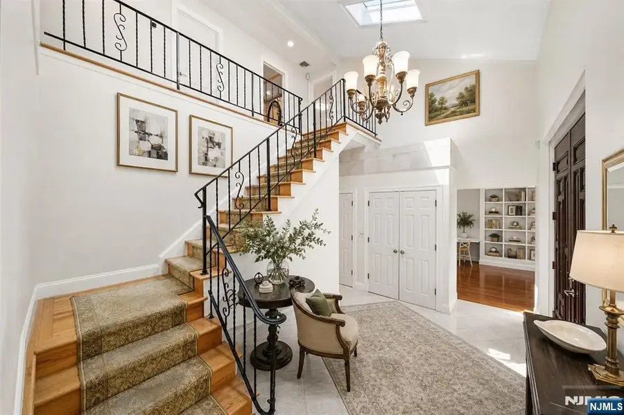 151 Church Street, Nutley, NJ 07110 - #3