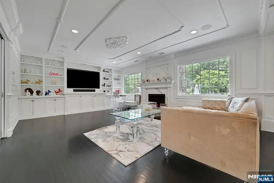 111 Hudson Avenue, Tenafly, NJ 07670 - #2