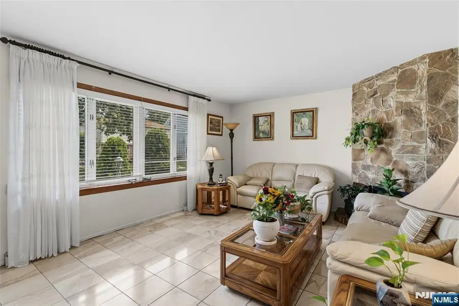 78 E Almira Street, Bloomfield, NJ 07003 - #3