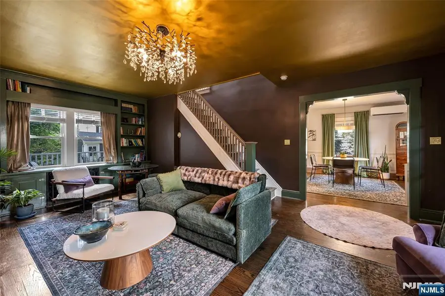 144 Spencer Place, Ridgewood, NJ 07450 - #3