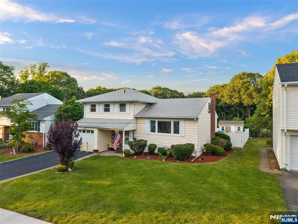 119 Rutgers Place, Clifton, NJ 07013 - #1