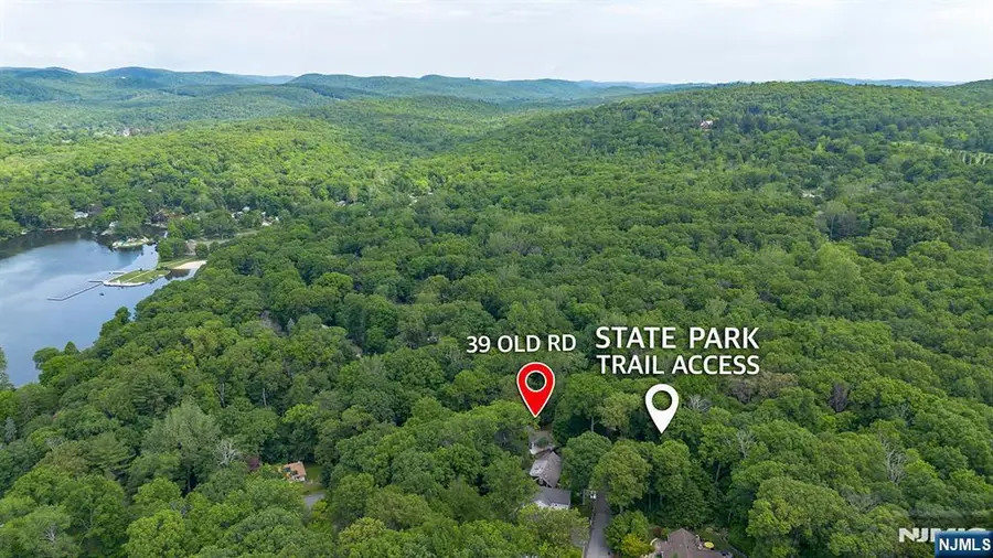 39 Old Road, Ringwood, NJ 07456 - #2