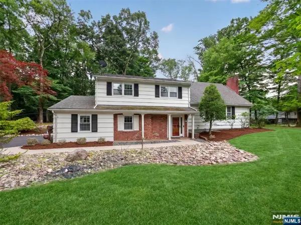 224 Oak Street, Ramsey, NJ 07446
