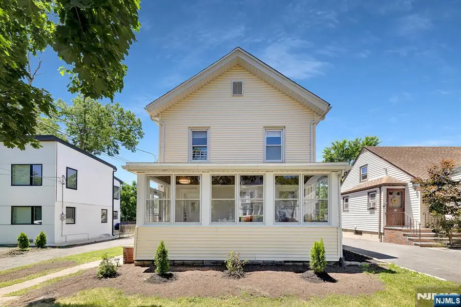 25 Riverview Avenue, Rutherford, NJ 07070 - #2