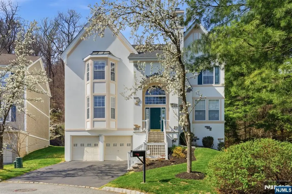 1 Skytop Ridge, Oakland, NJ 07436 - #1