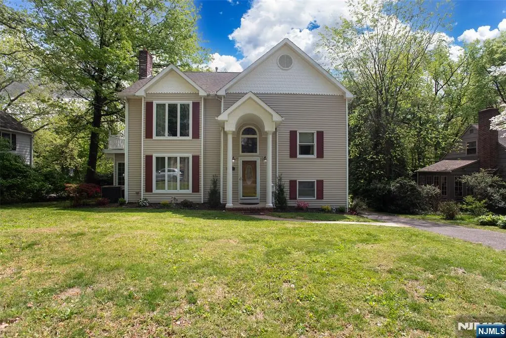 820 E Broad Street, Westfield, NJ 07090 - #1