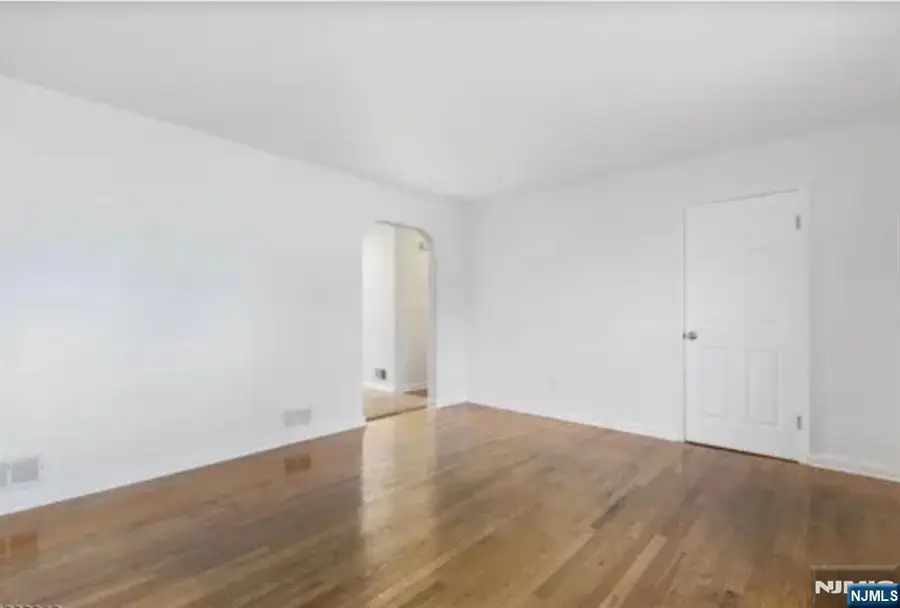 251 Stover Avenue, North Arlington, NJ 07031 - #3