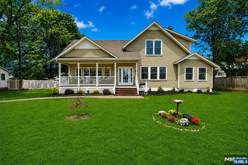 123 Passaic Avenue, Pompton Lakes, NJ 07442 - #1