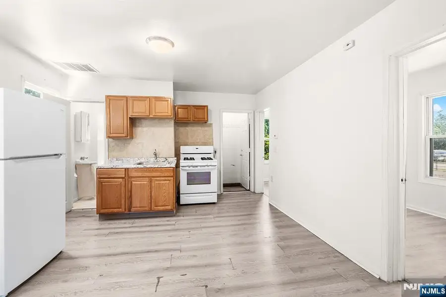 116-118 1st Street, Paterson, NJ 07522 - #2
