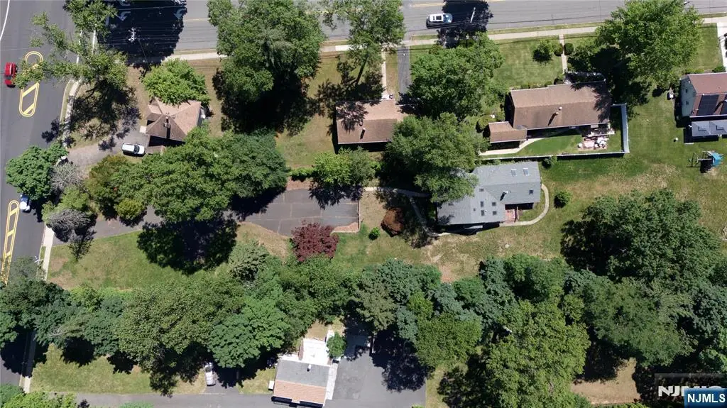 38 W Ridgewood Avenue, Paramus, NJ 07652 - #1