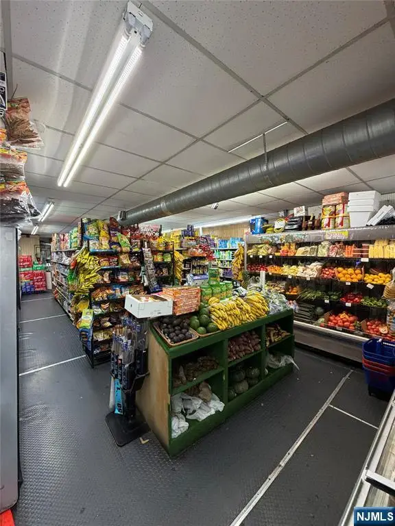 199 Summer Avenue, Newark, NJ 07104 - #2
