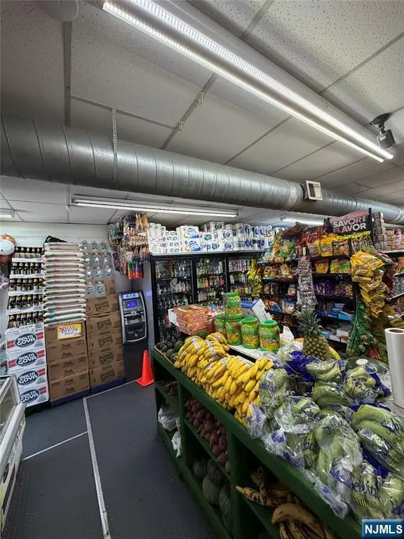 199 Summer Avenue, Newark, NJ 07104 - #3