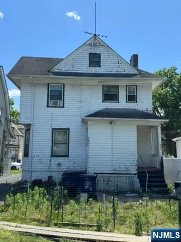 202 Berry Street, Hackensack, NJ 07601 - #3