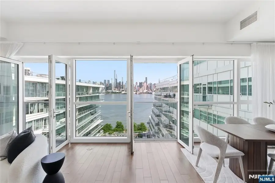 800 Ave At Port Imperial Boulevard 1010, Weehawken, NJ 07086 - #2