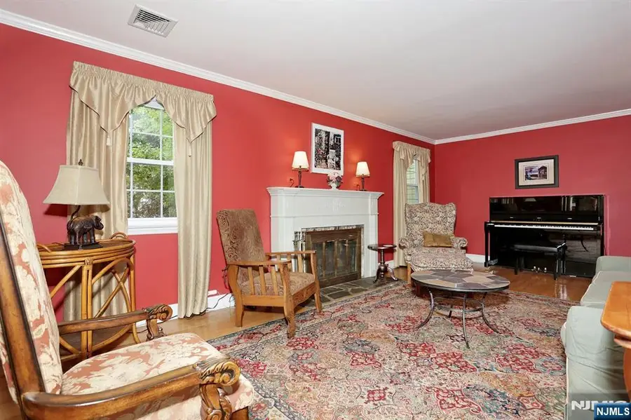496 Tilden Avenue, Teaneck, NJ 07666 - #2