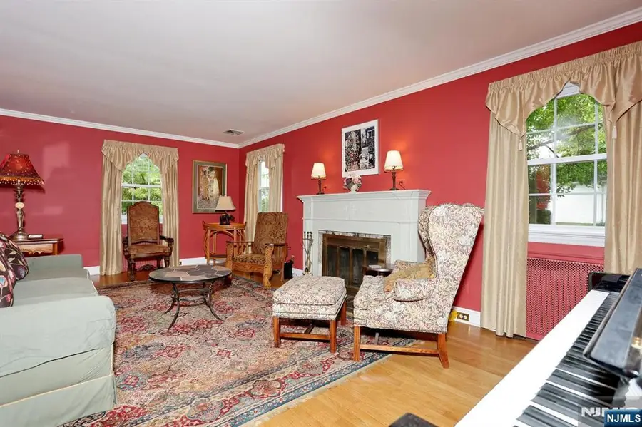 496 Tilden Avenue, Teaneck, NJ 07666 - #3