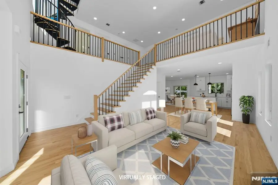 42 Howland Avenue, River Edge, NJ 07661 - #2