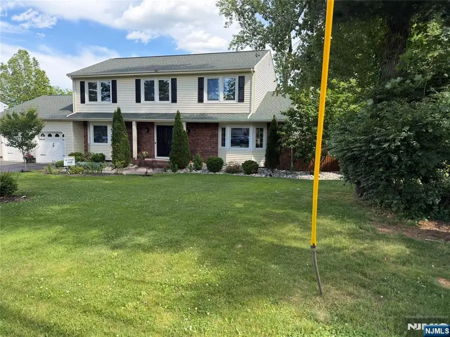 73 Hillside Avenue, Succasunna, NJ 07876 - #2