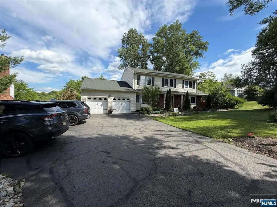 73 Hillside Avenue, Succasunna, NJ 07876 - #3