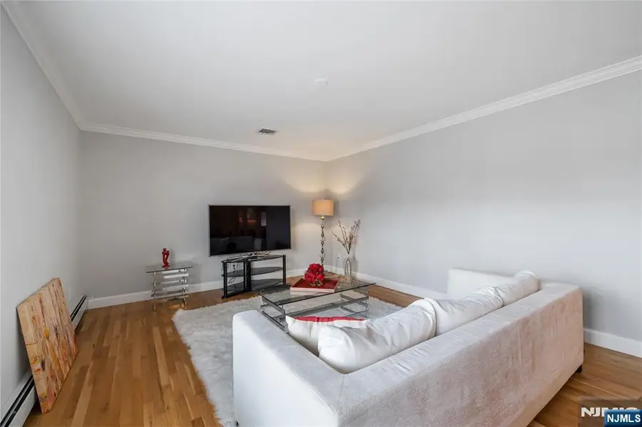 45 Grunwald Street, Clifton, NJ 07013 - #2