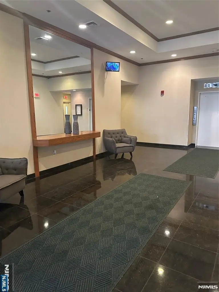 200 Division, Cliffside Park, NJ 07010 - #3