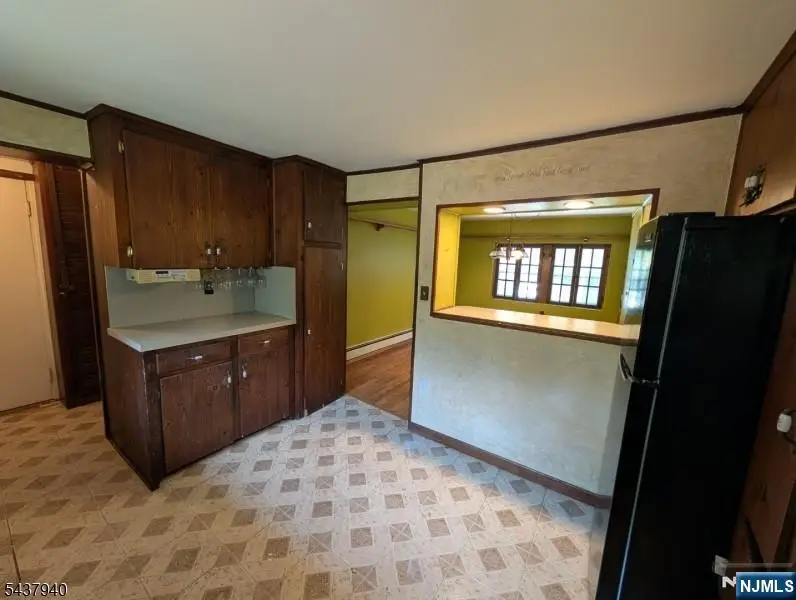 1 Poplar Grove Terrace, West Milford, NJ 07480 - #3