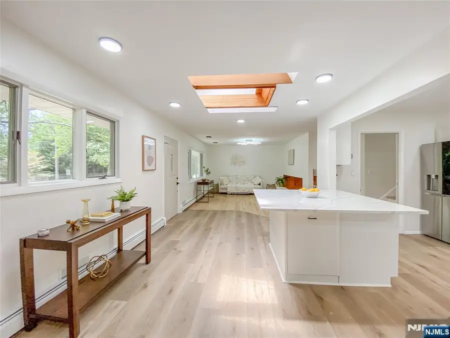 1 Herrick Drive, Old Tappan, NJ 07675 - #2