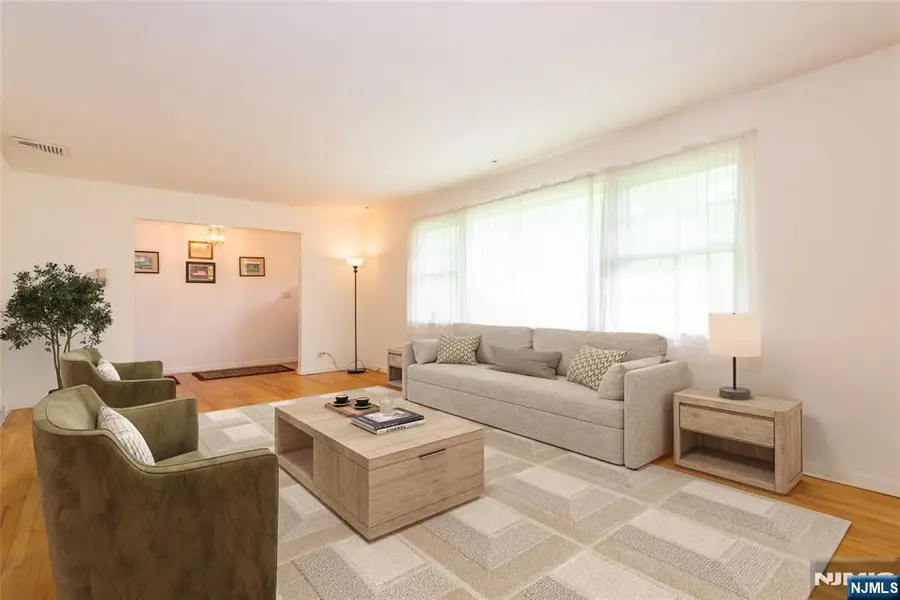 20 Manger Road, West Orange, NJ 07052 - #2